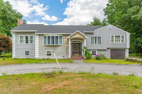 188 Windham Road Pelham NH 03076