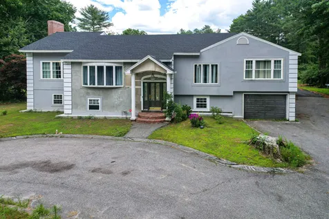 188 Windham Road Pelham NH 03076
