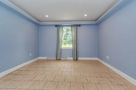 188 Windham Road Pelham NH 03076