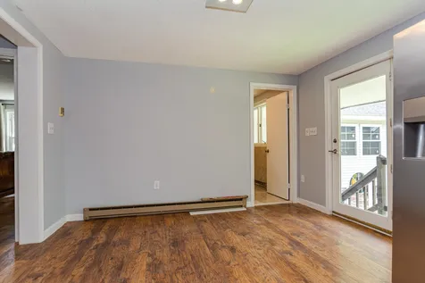 188 Windham Road Pelham NH 03076