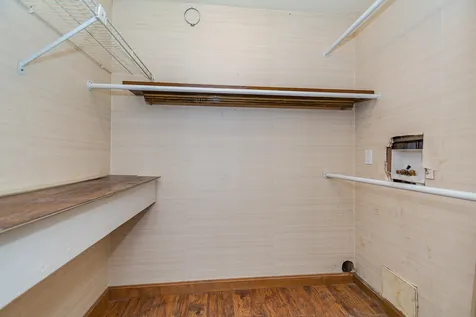 188 Windham Road Pelham NH 03076