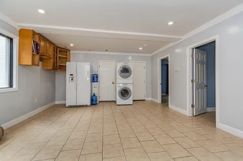 188 Windham Road Pelham NH 03076