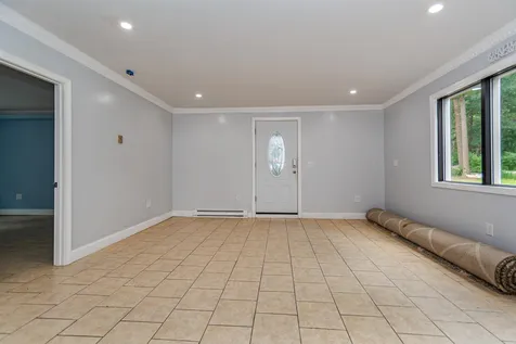 188 Windham Road Pelham NH 03076
