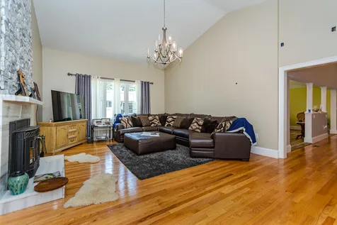 188 Windham Road Pelham NH 03076
