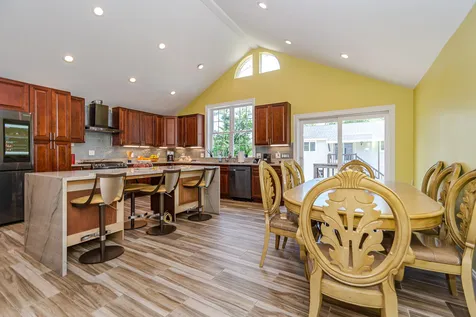 188 Windham Road Pelham NH 03076