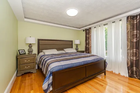 188 Windham Road Pelham NH 03076