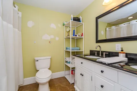 188 Windham Road Pelham NH 03076