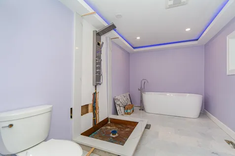 188 Windham Road Pelham NH 03076