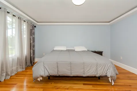 188 Windham Road Pelham NH 03076