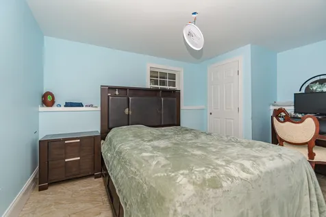 188 Windham Road Pelham NH 03076