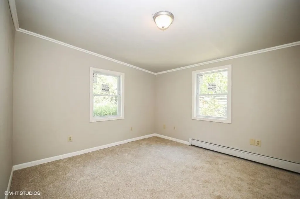 68 North Cove Road Burlington VT 05408