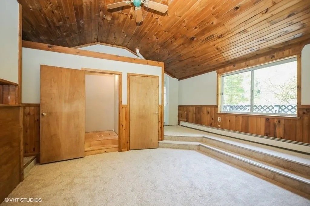 68 North Cove Road Burlington VT 05408