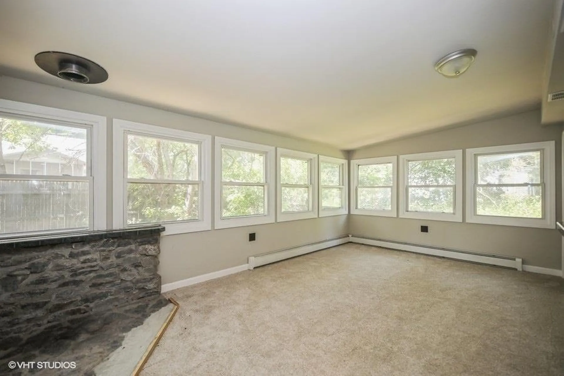 68 North Cove Road Burlington VT 05408