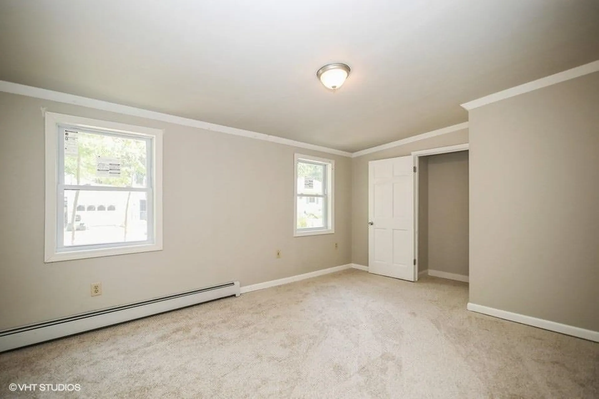 68 North Cove Road Burlington VT 05408