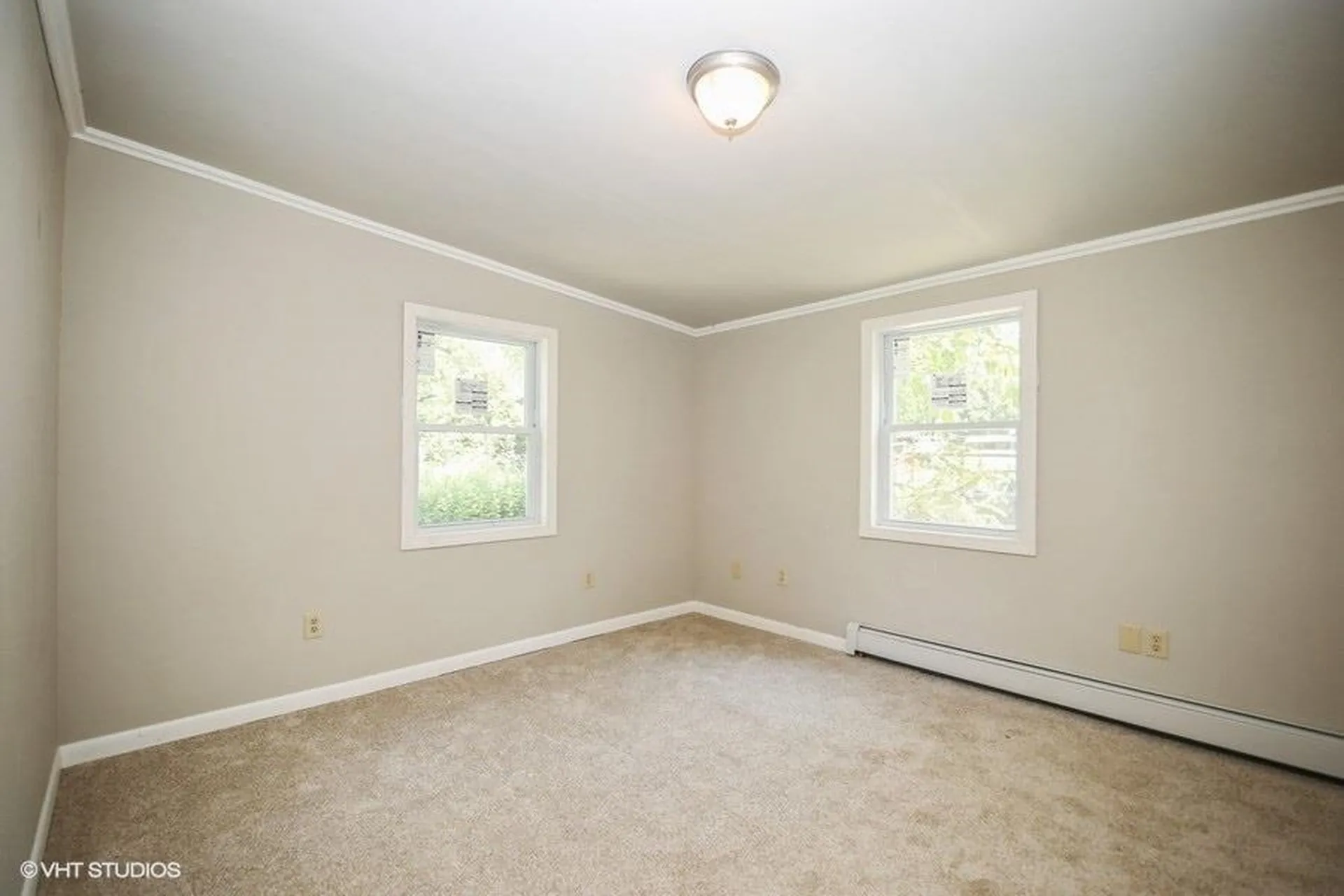 68 North Cove Road Burlington VT 05408