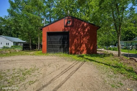 68 North Cove Road Burlington VT 05408