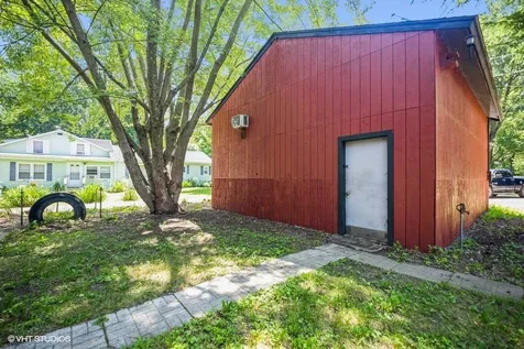 68 North Cove Road Burlington VT 05408