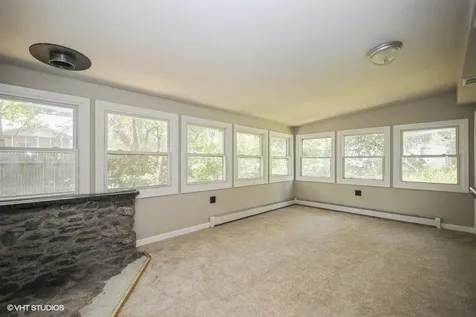 68 North Cove Road Burlington VT 05408