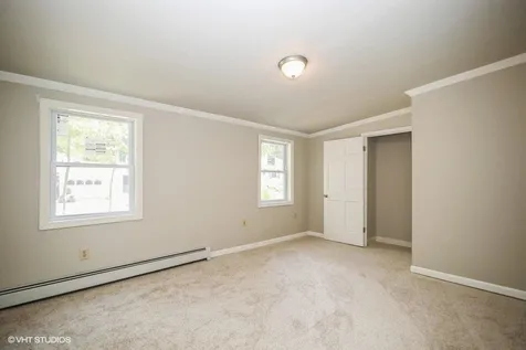 68 North Cove Road Burlington VT 05408