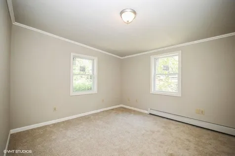 68 North Cove Road Burlington VT 05408