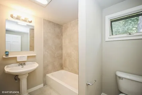 68 North Cove Road Burlington VT 05408