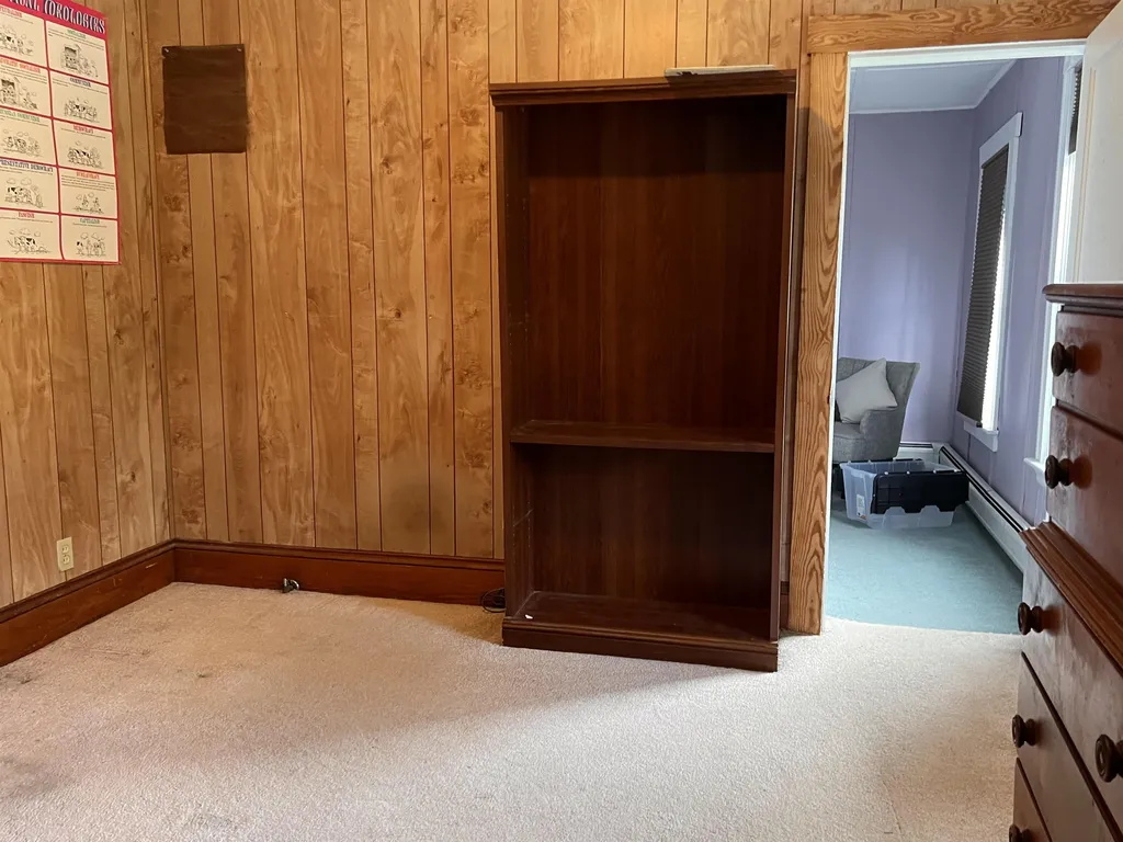 80 Elm Street Claremont NH 03743