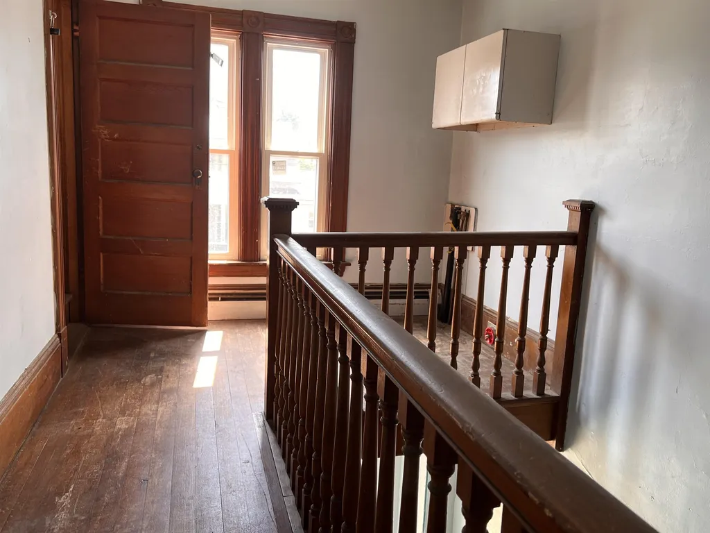 80 Elm Street Claremont NH 03743