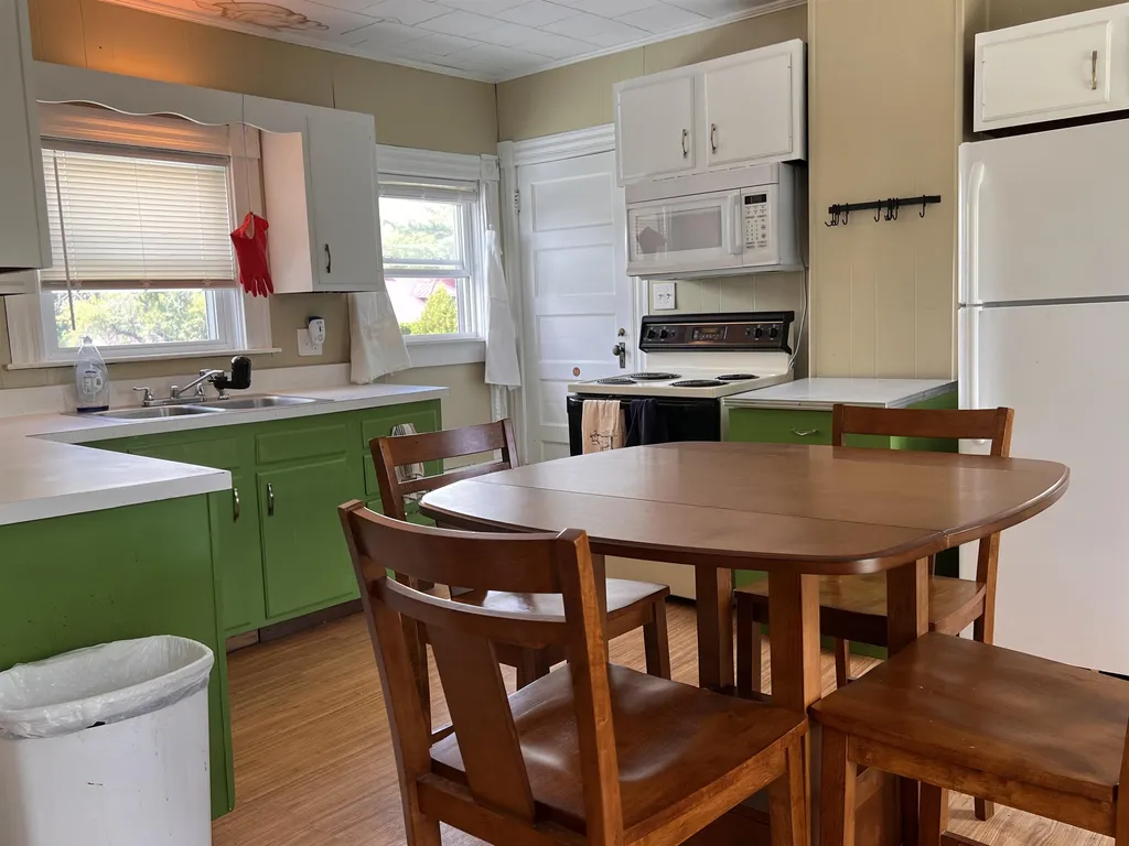 80 Elm Street Claremont NH 03743