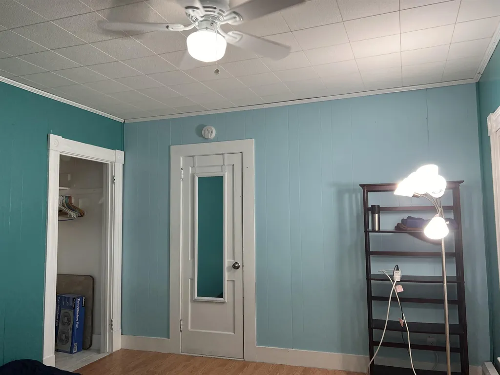 80 Elm Street Claremont NH 03743