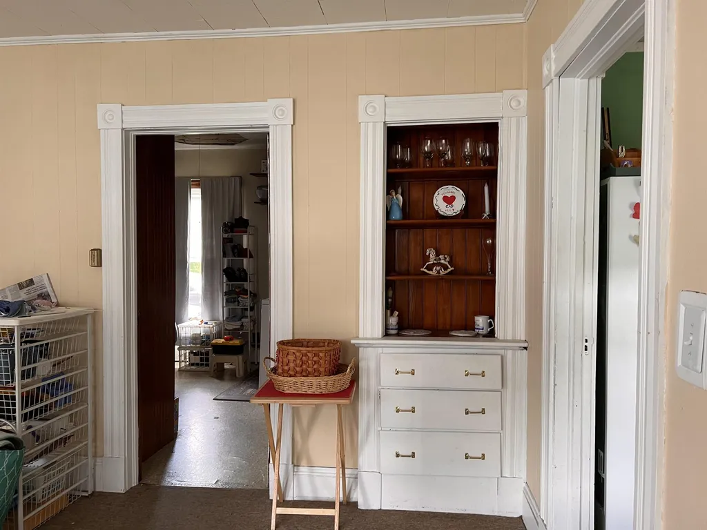 80 Elm Street Claremont NH 03743