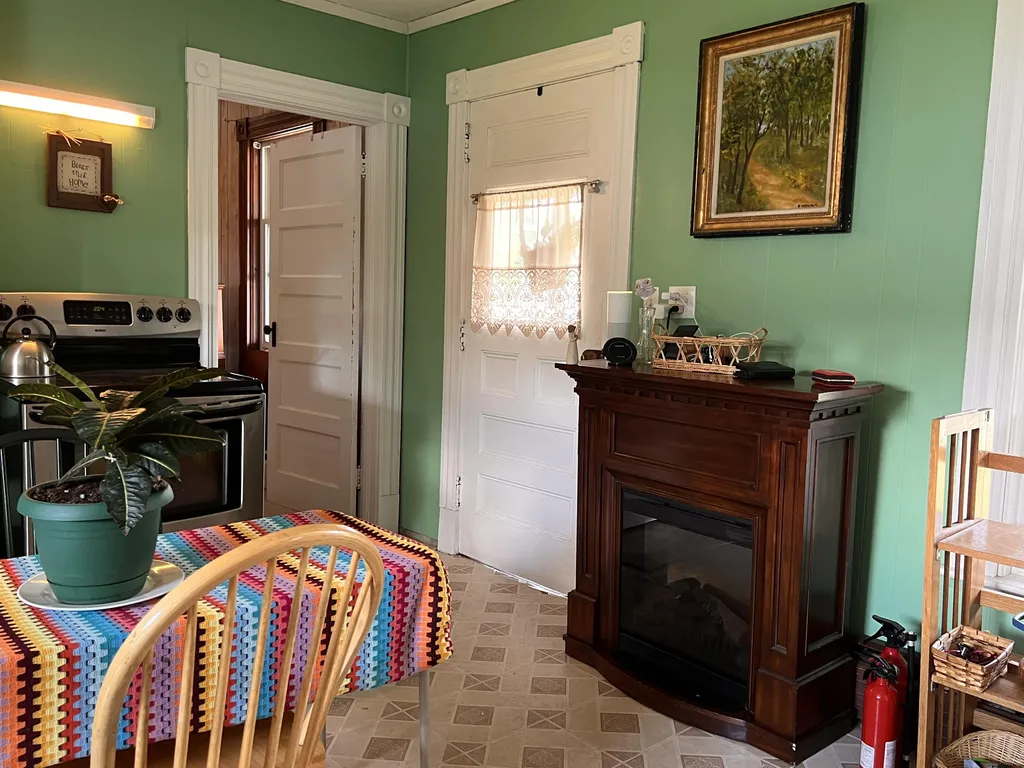 80 Elm Street Claremont NH 03743