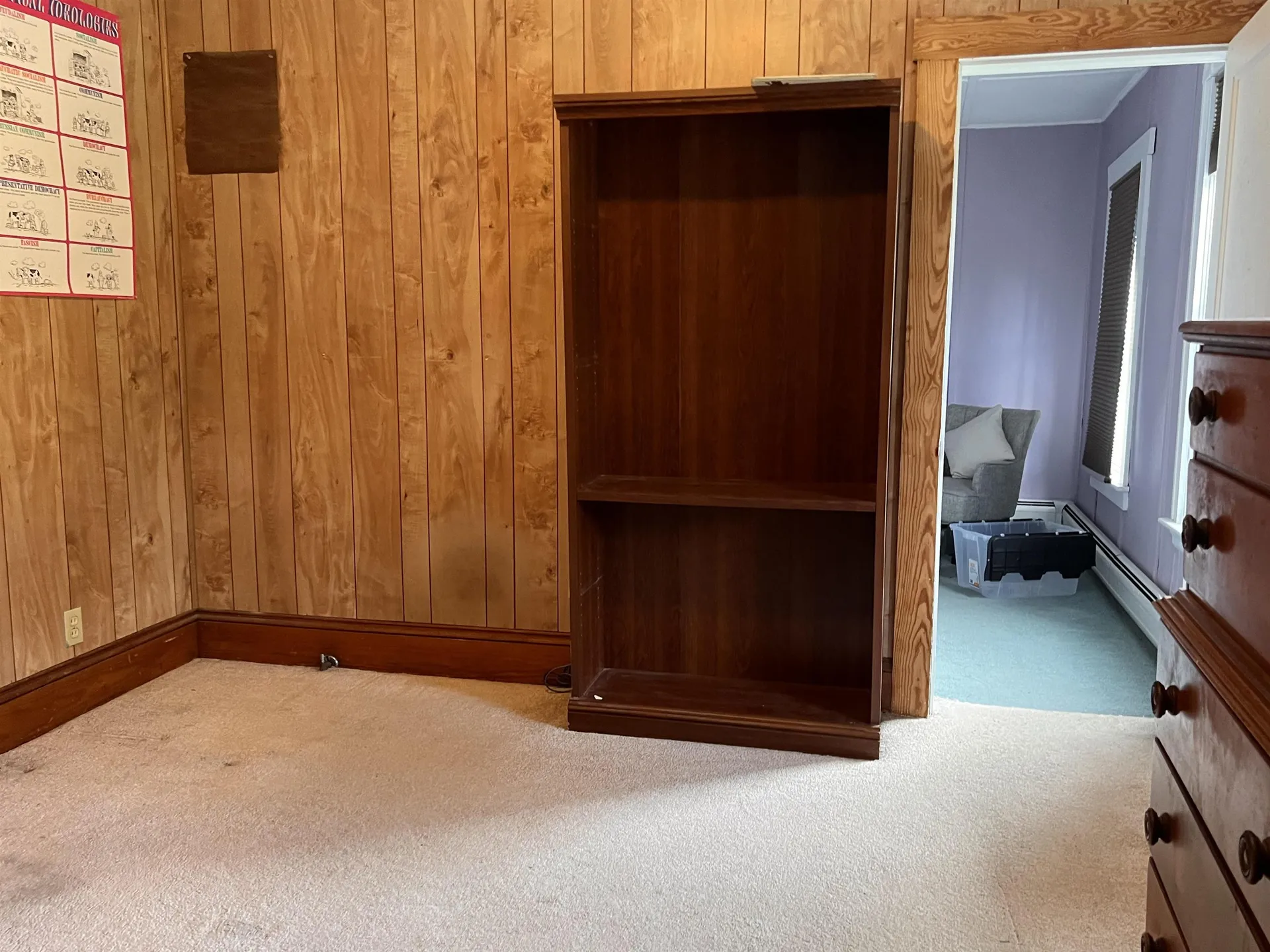 80 Elm Street Claremont NH 03743