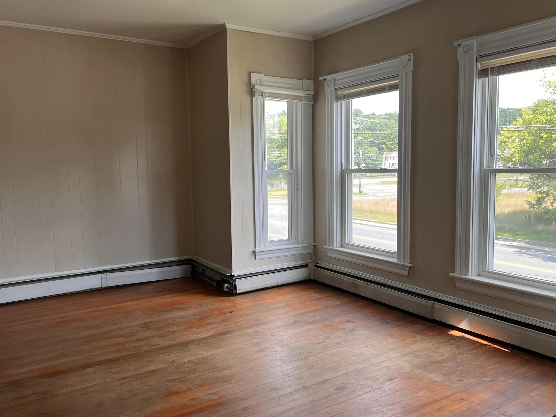 80 Elm Street Claremont NH 03743
