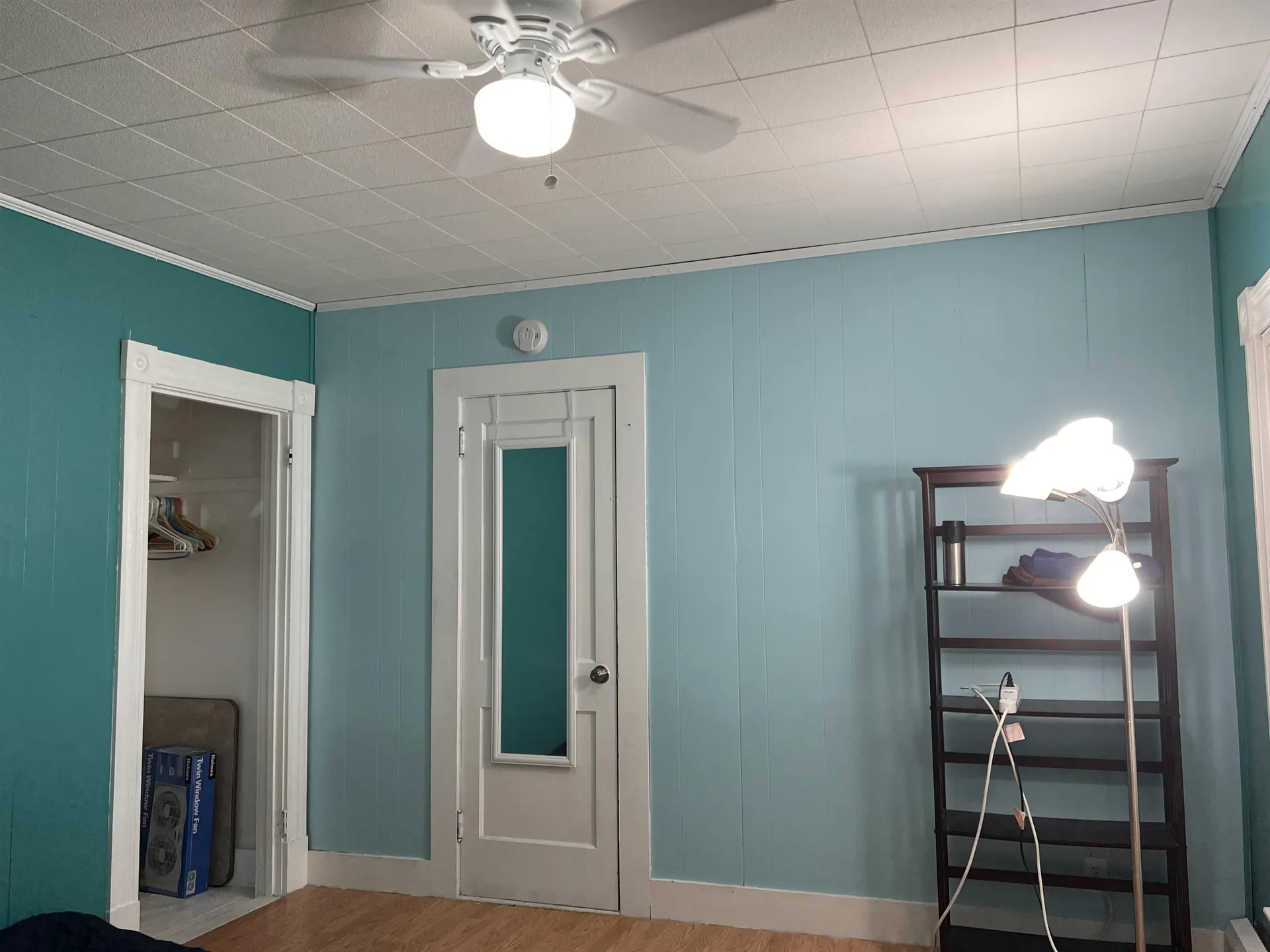 80 Elm Street Claremont NH 03743