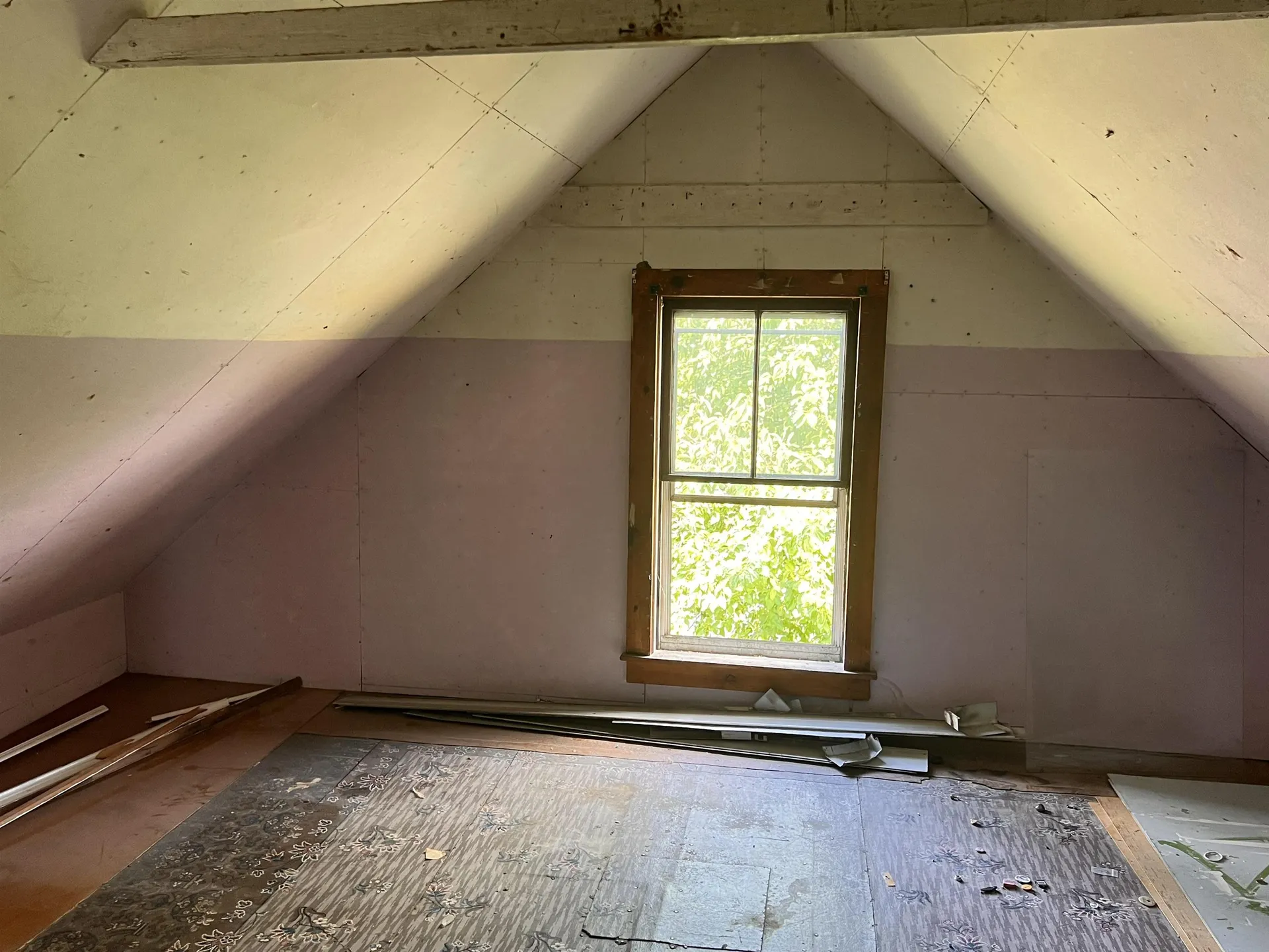 80 Elm Street Claremont NH 03743