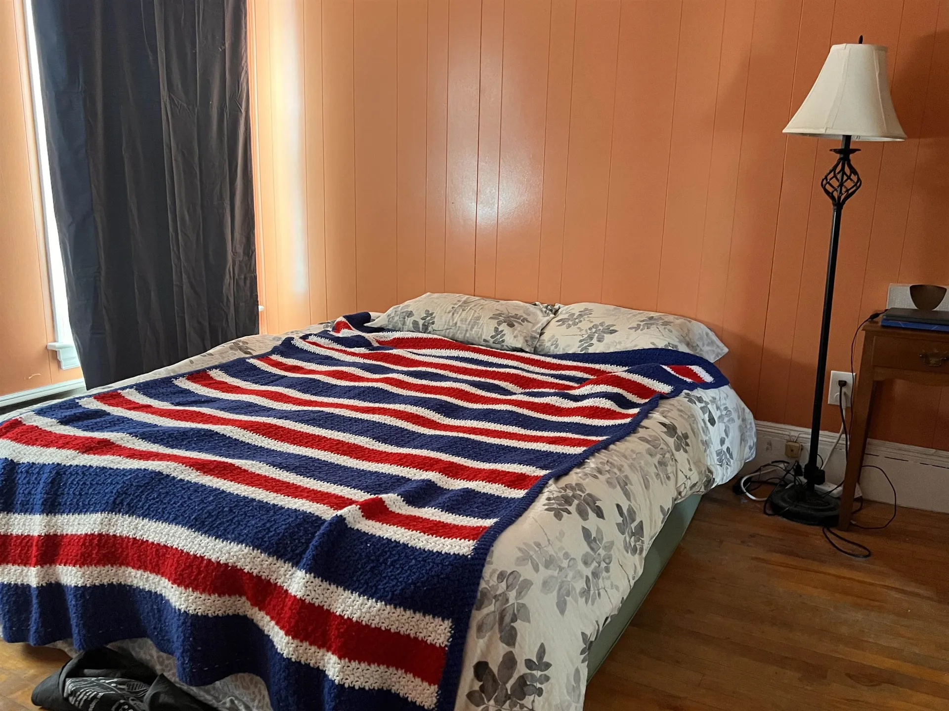 80 Elm Street Claremont NH 03743