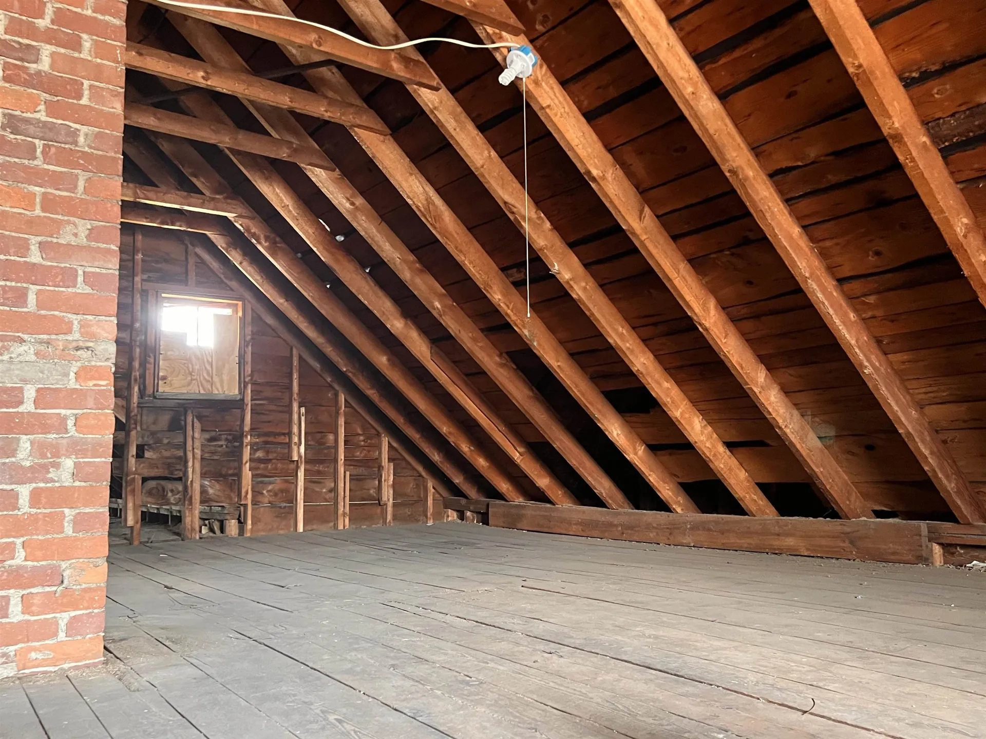 80 Elm Street Claremont NH 03743