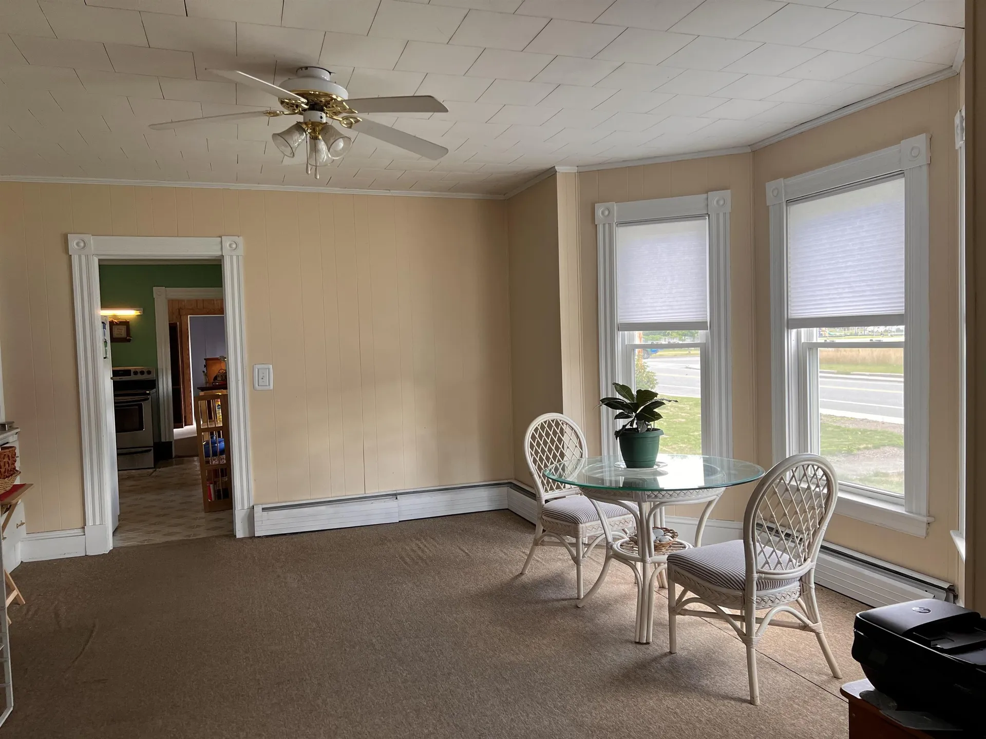 80 Elm Street Claremont NH 03743