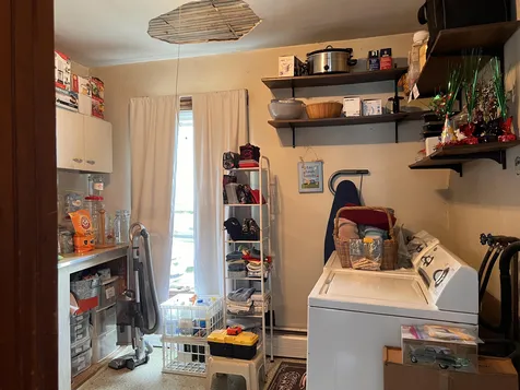 80 Elm Street Claremont NH 03743