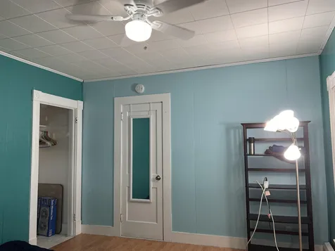 80 Elm Street Claremont NH 03743
