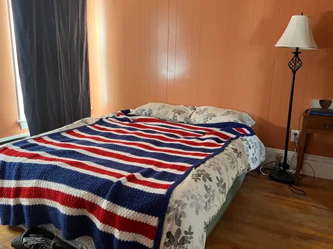 80 Elm Street Claremont NH 03743