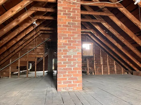 80 Elm Street Claremont NH 03743