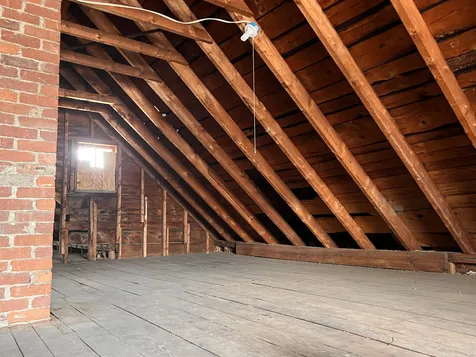 80 Elm Street Claremont NH 03743