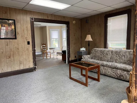 80 Elm Street Claremont NH 03743