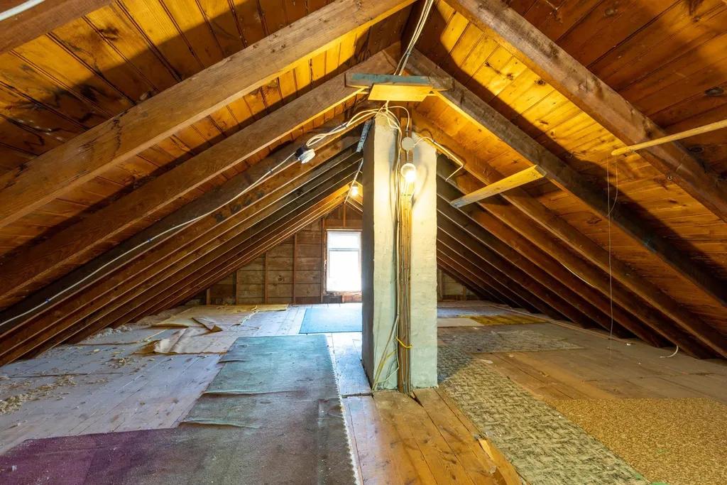 271 Lafayette Road Portsmouth NH 03801