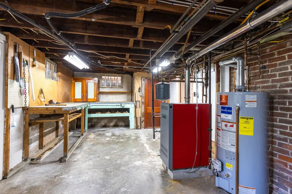 271 Lafayette Road Portsmouth NH 03801