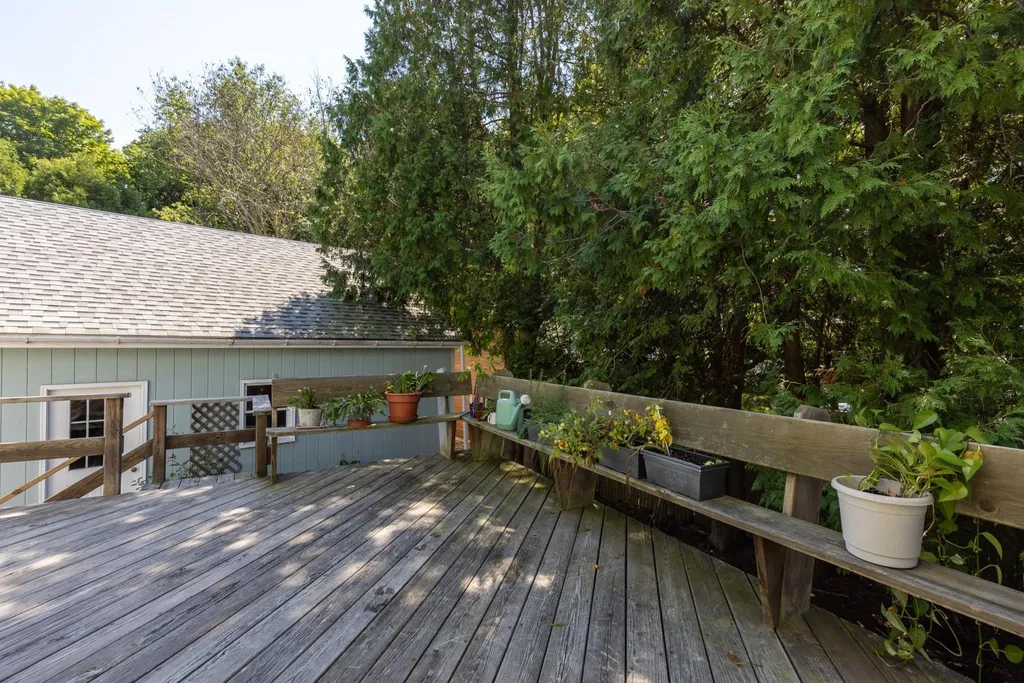 271 Lafayette Road Portsmouth NH 03801