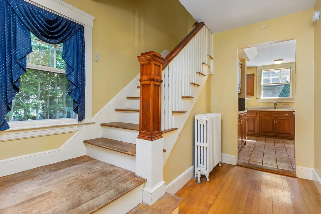 271 Lafayette Road Portsmouth NH 03801
