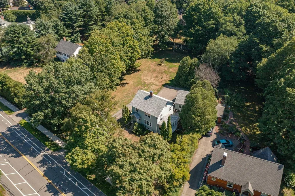 271 Lafayette Road Portsmouth NH 03801