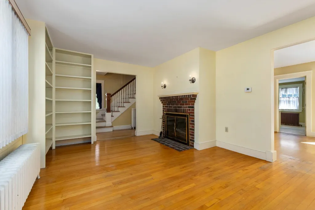 271 Lafayette Road Portsmouth NH 03801